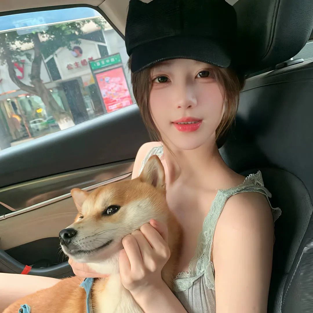 白雪皇后的报复 封面