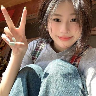 巴格达来信 封面