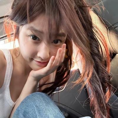 梦中的简 封面