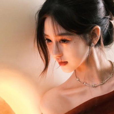 我在看着你 封面