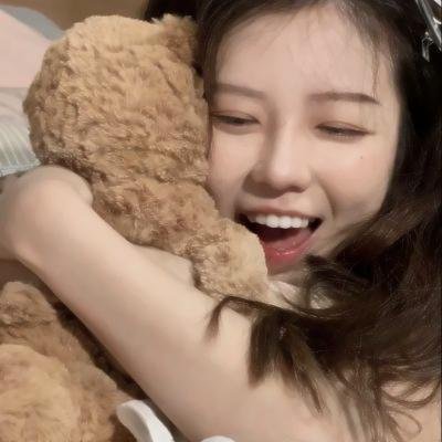烈女朴氏契约结婚传 封面