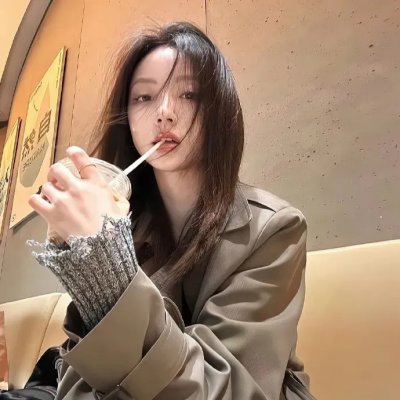 初爱 封面