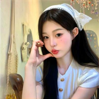合约男女 封面