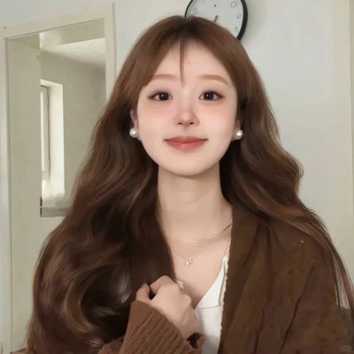 橱窗里的兔子先生 封面