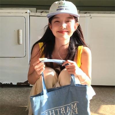 翻兜情人 封面