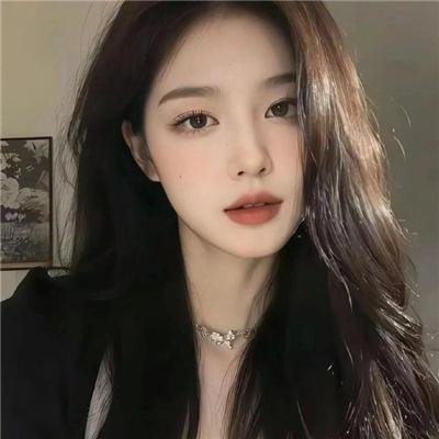 心寒 封面
