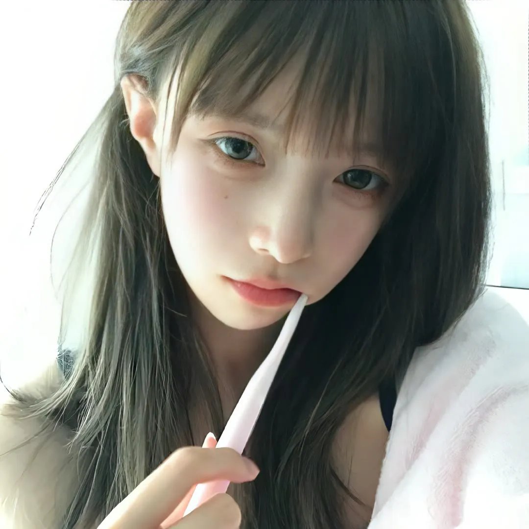我们的所爱 封面