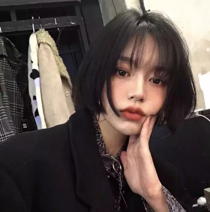 少年包拯之双鱼诡事 封面