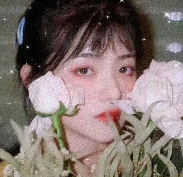 意外在场 封面