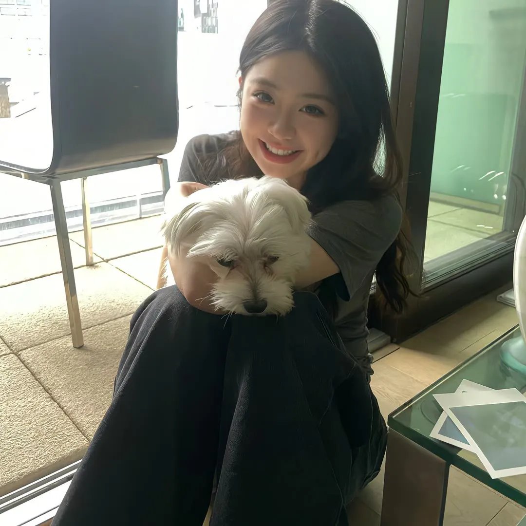 和歌子酒 第4季 封面