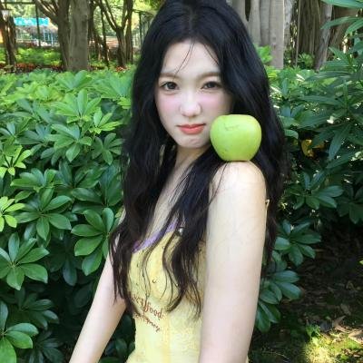 爱，无尽 封面