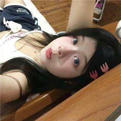 果戈里：恶灵 封面