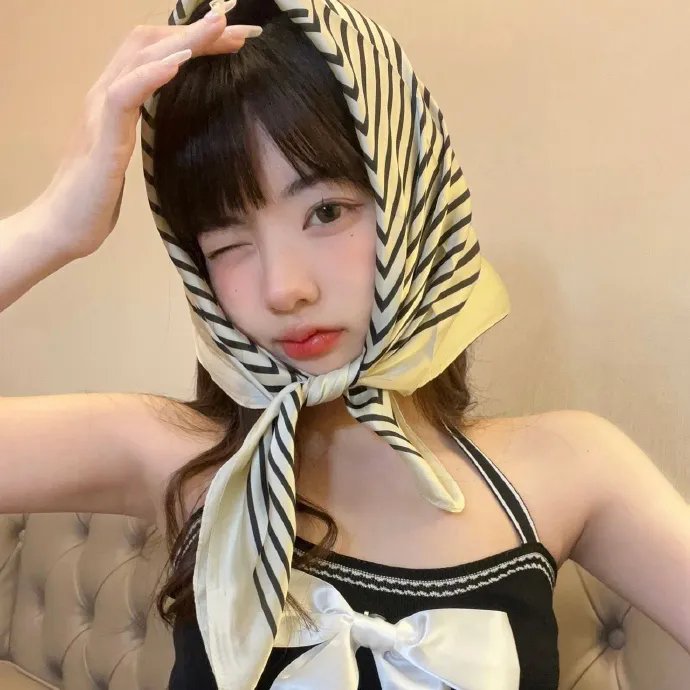 瓜纳华托木乃伊传奇 封面
