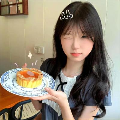 颜值杂货铺 封面