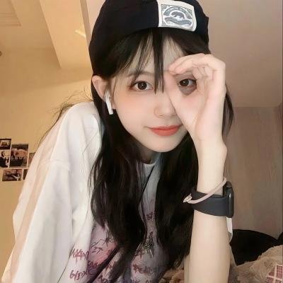 人类冬眠计划 封面
