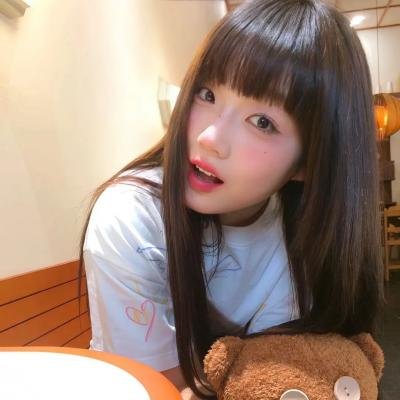 谋财陷阱 封面